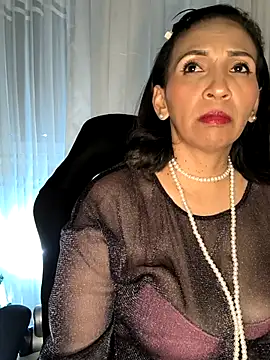 Mrsvictoriaaa's cam snapshot