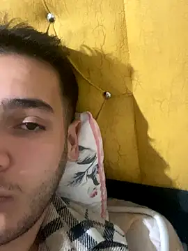 furkansbeysshow71 live sex cam