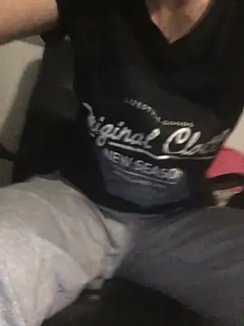 Nicobellich1989 live sex cam