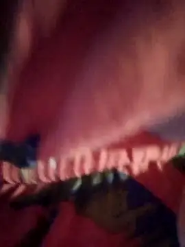 Your_Inca_Princess23's cam snapshot