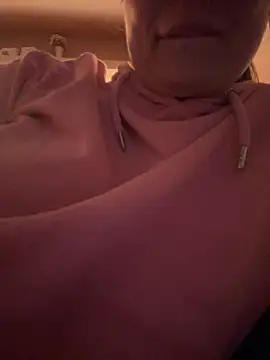 TheNaturalistX's cam snapshot