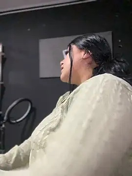 Tokio_Sakura's cam snapshot