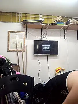 Ema_goddess's cam snapshot