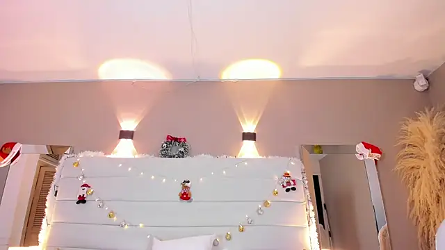 maturexxx_'s cam snapshot