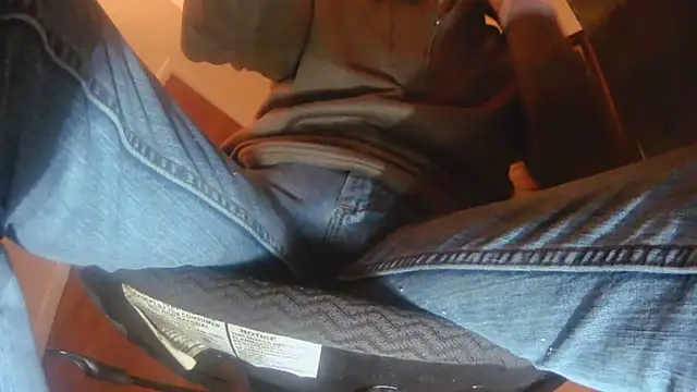 hottottrot691's cam snapshot