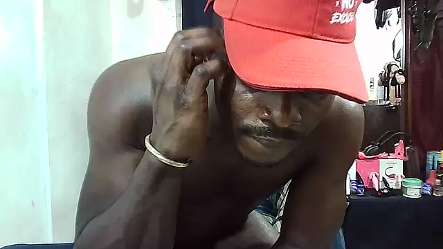 yezz3011 live sex cam