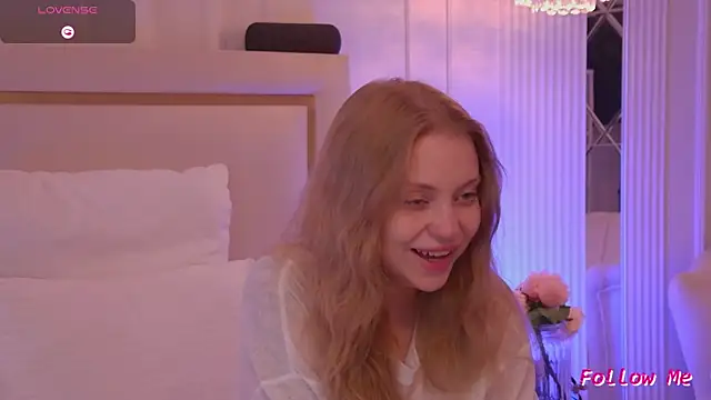 DorisHell live sex cam