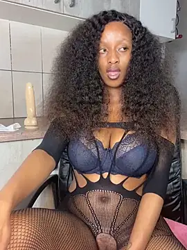 teddy04 live sex cam