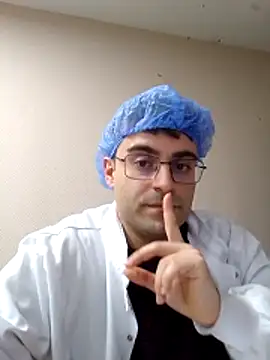 Obstacless live sex cam