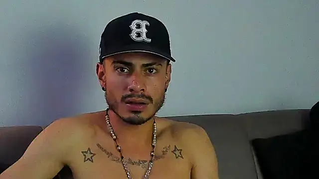 MatthewCullen live sex cam