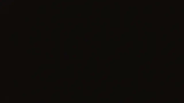 cenk_izmir22 live sex cam