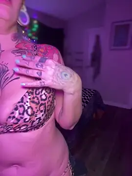 Eva_Monroe-'s cam snapshot