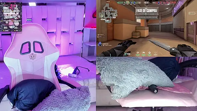 Alice_Roys live sex cam