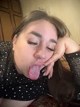 GabiBoobs's cam snapshot