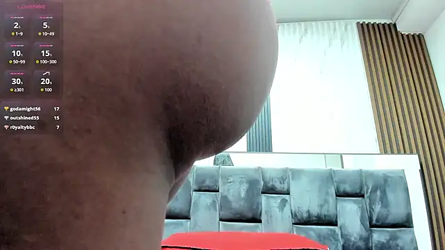 DAYANA_BIG_COCK live sex cam