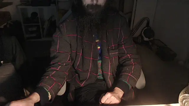 contemptumundi888 live sex cam