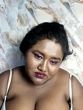 horny_diana's cam snapshot