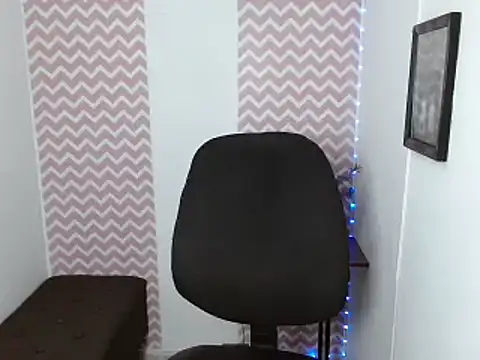 dayanacarson's cam snapshot