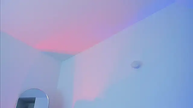 Taylormaxwell's cam snapshot