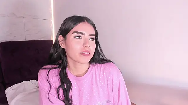 LovelyEyesx's cam snapshot