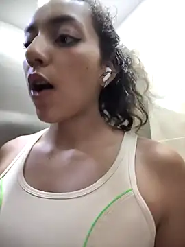 WendySuns_'s cam snapshot