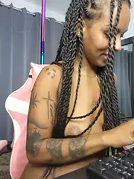 Jxxxa2's cam snapshot