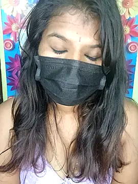 Premalatha_28 live sex cam