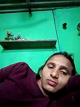 Baby__Shreya live sex cam