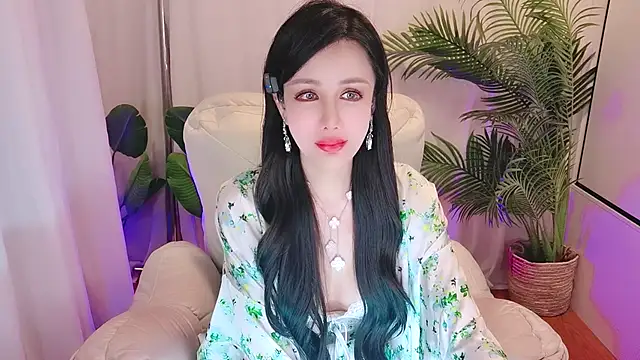 MeettheRainbow live sex cam