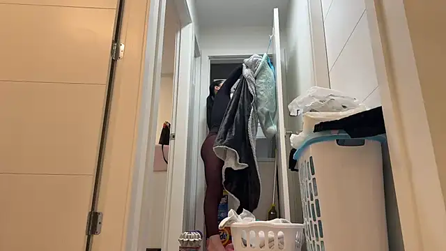 NattyFierros live sex cam