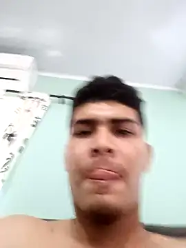 aj199431 live sex cam