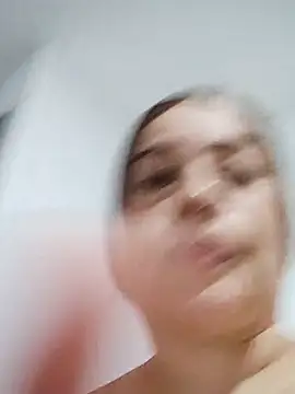 _Prinscarlet_'s cam snapshot