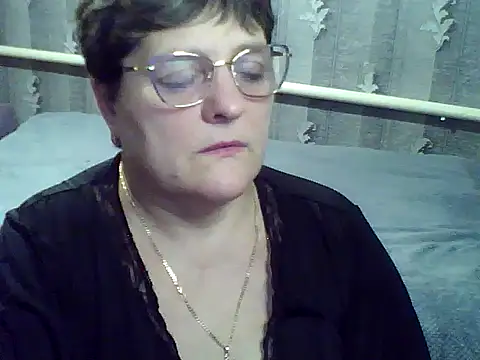 ElzaJewel's cam snapshot