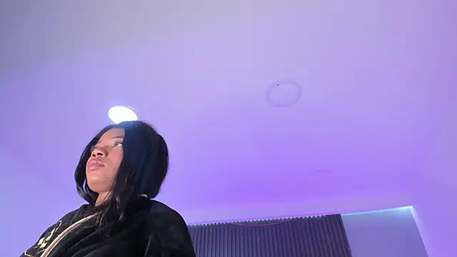 ciara_blake's cam snapshot