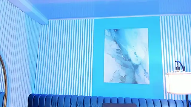 ariannaliss's cam snapshot