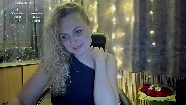 LanaLight_x live sex cam