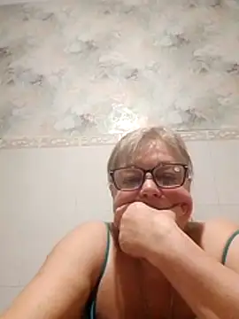 LinaLight88's cam snapshot