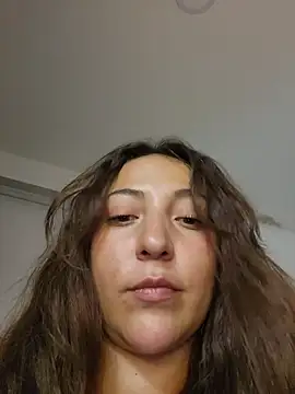 VickyHoult's cam snapshot