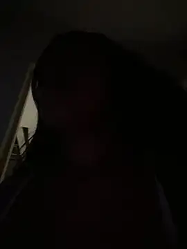 ChantalPetit's cam snapshot