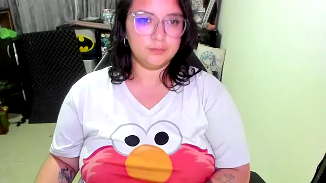 aika-dreams's cam snapshot