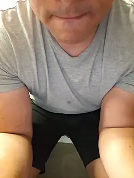 pob_cam's cam snapshot