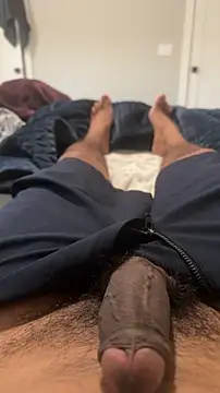 Sailor9898's cam snapshot