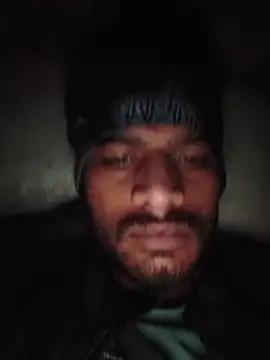 IMBADBOY4U's cam snapshot