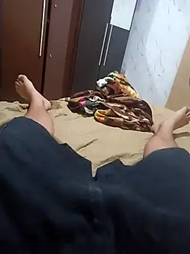 tesao24hrs2-0's cam snapshot