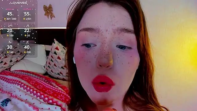 lexxxxxxi live sex cam