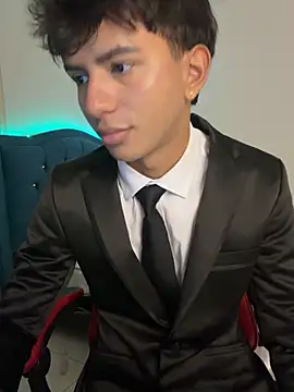 Leonarrrd_01 live sex cam