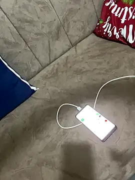 bignipple3's cam snapshot