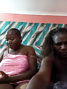 SweetHotPussy_99's cam snapshot