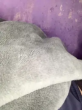 cum_hot_king live sex cam