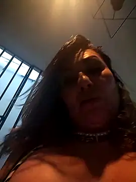 Myrnasexxx's cam snapshot